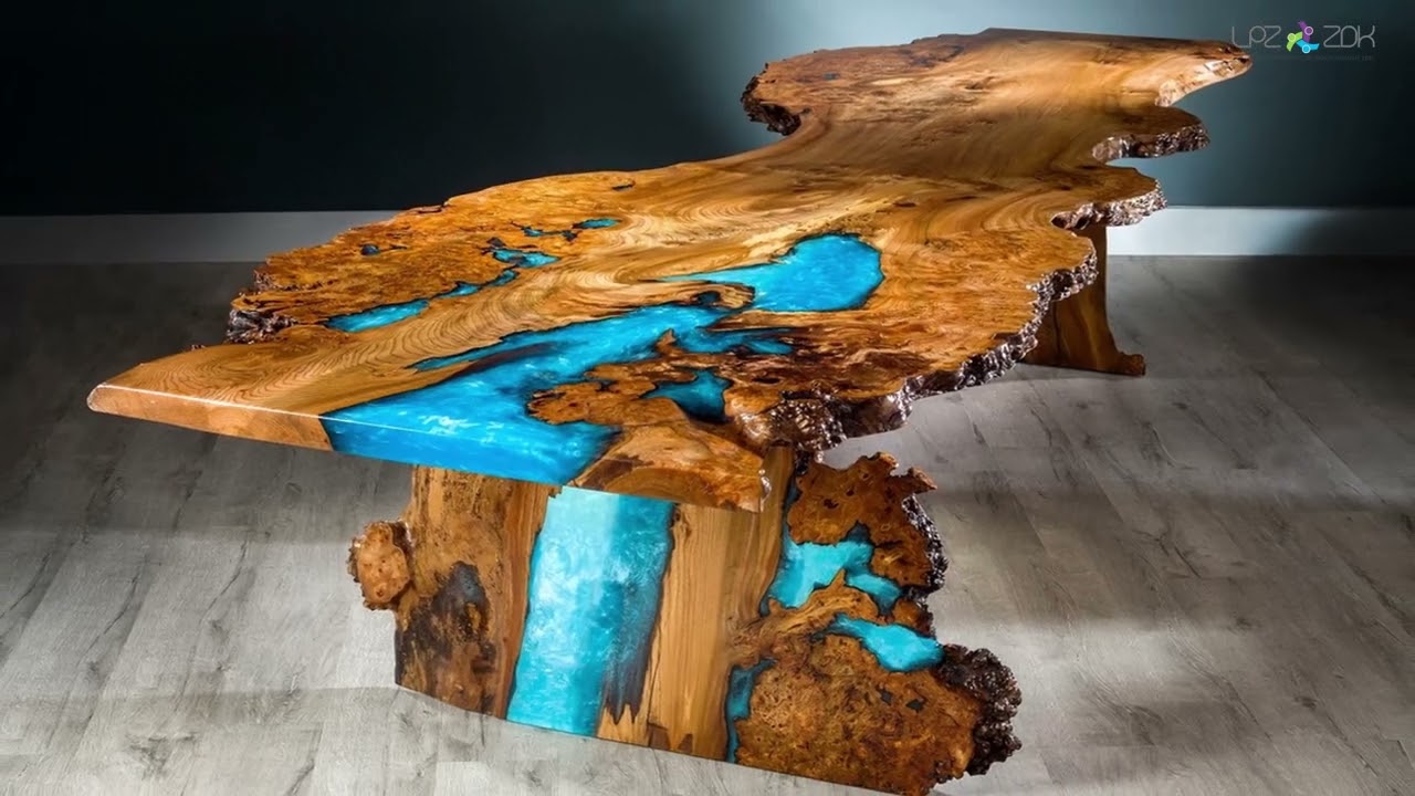 EPOXY obuka - uspješna priča LPZ ZDK