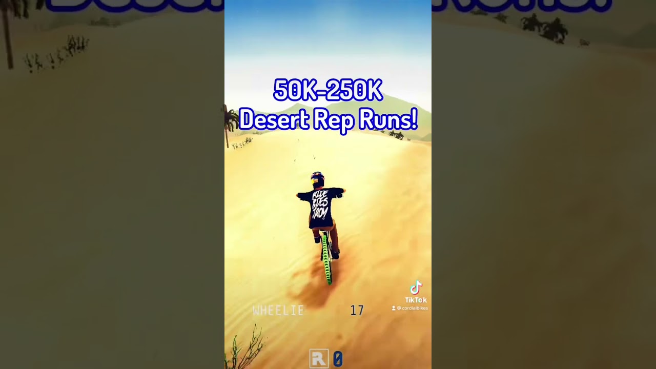 How to get AWESOME Gear in Descenders!! 🥵 #descenders #mountainbiking #bikes #free #lux