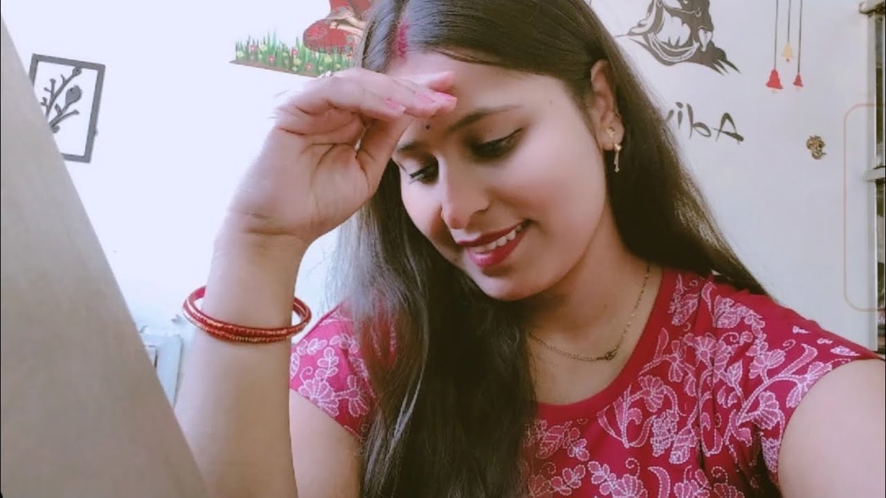 Muku_official56 is live