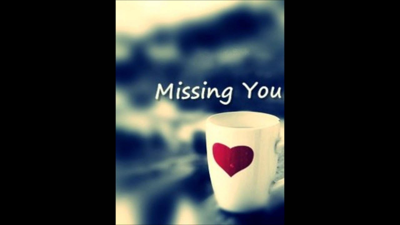 Naina Lagaye Ke Mein Pachhtaee   (solo) Ustad Shujaat Khan