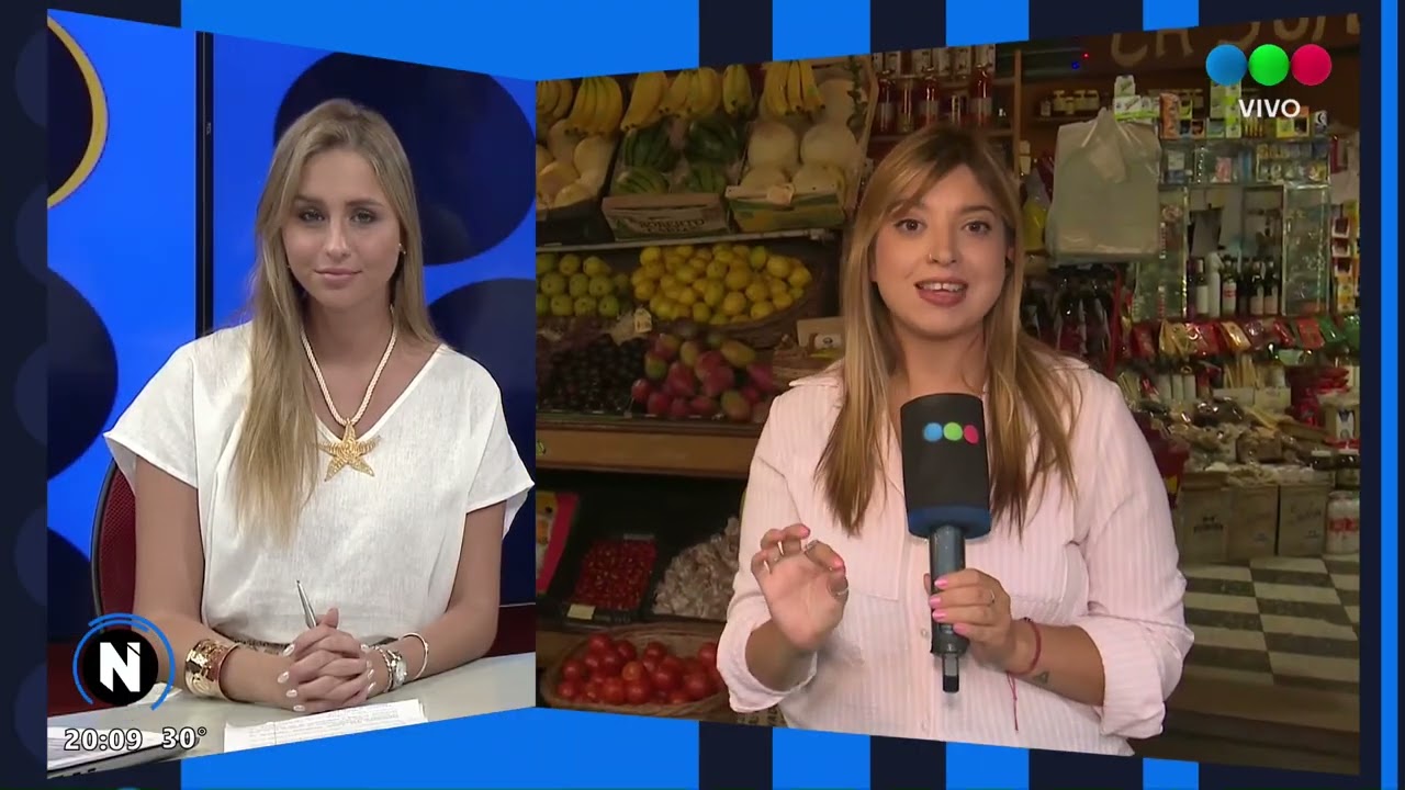 ¿Cómo es el consumo de huevos en la ciudad de Santa Fe?