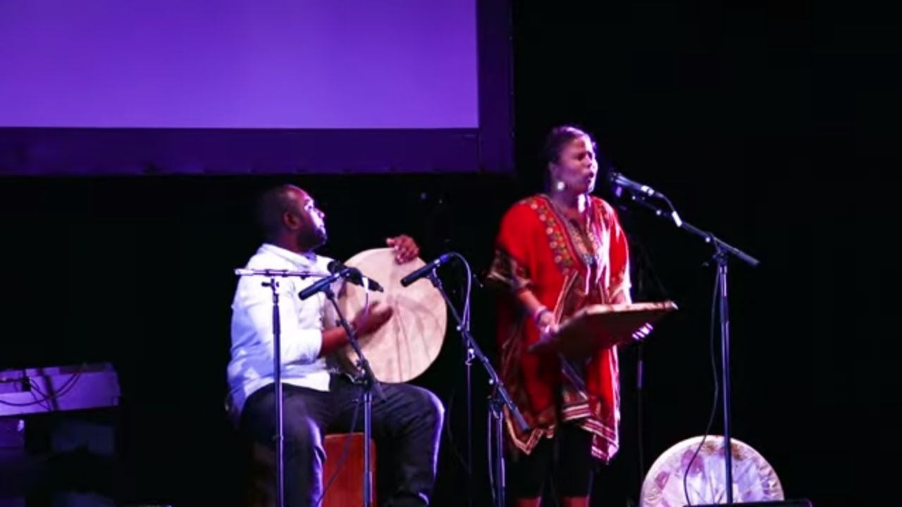 Jason & Lydia  | Jason & Lydia . | TEDxALC