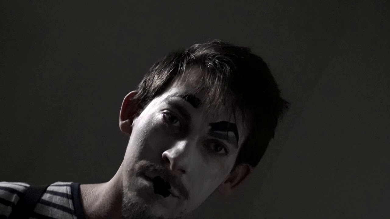 Metronome - Amateur Short Film