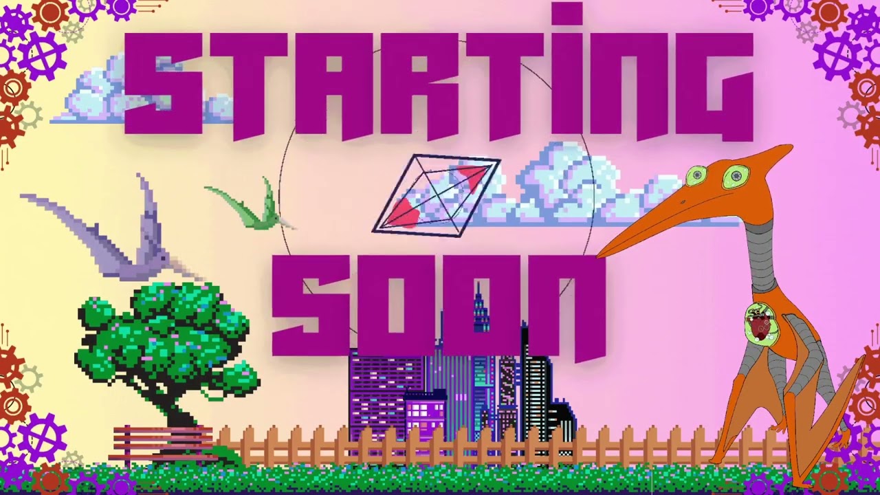 ⛰️PEAK🏔️| You climb and try not to perish | !yeet !screech