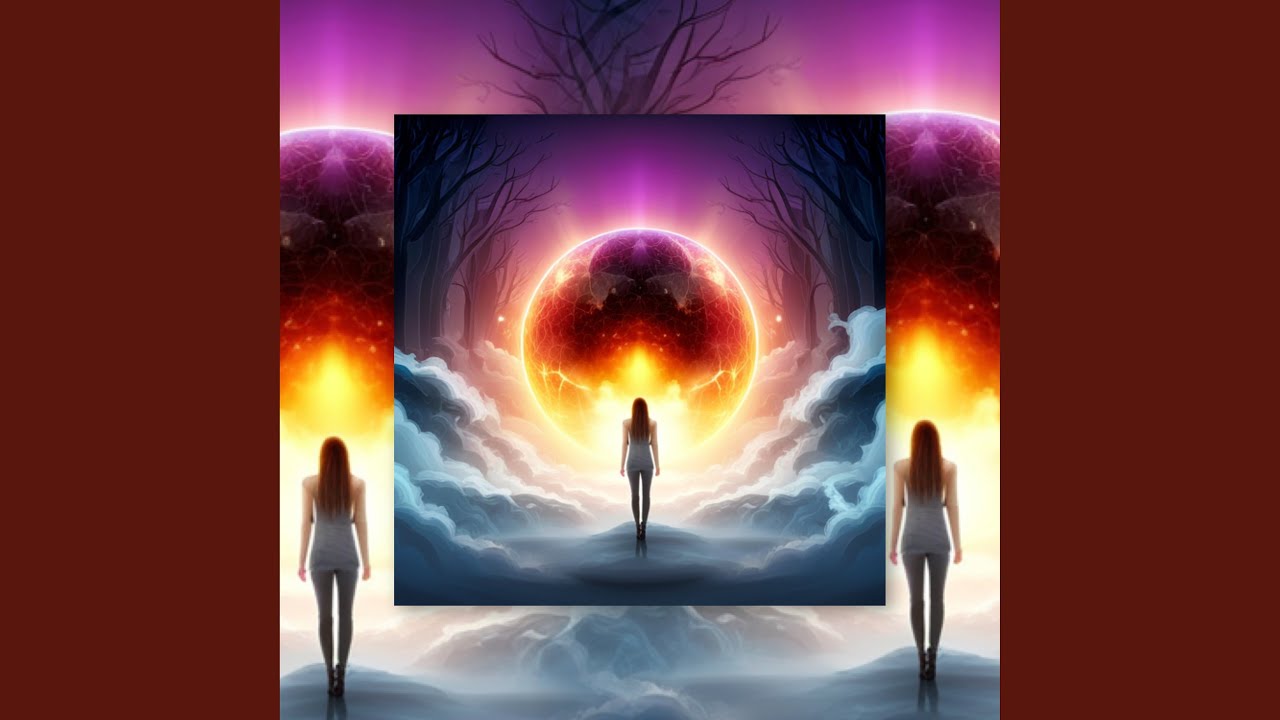 Song Like The Perfect Girl