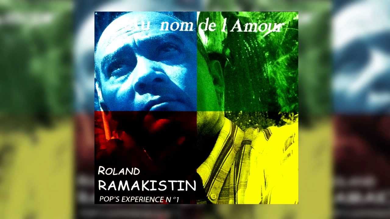 Je t'aime, je t'aime ( Nouvelle version )