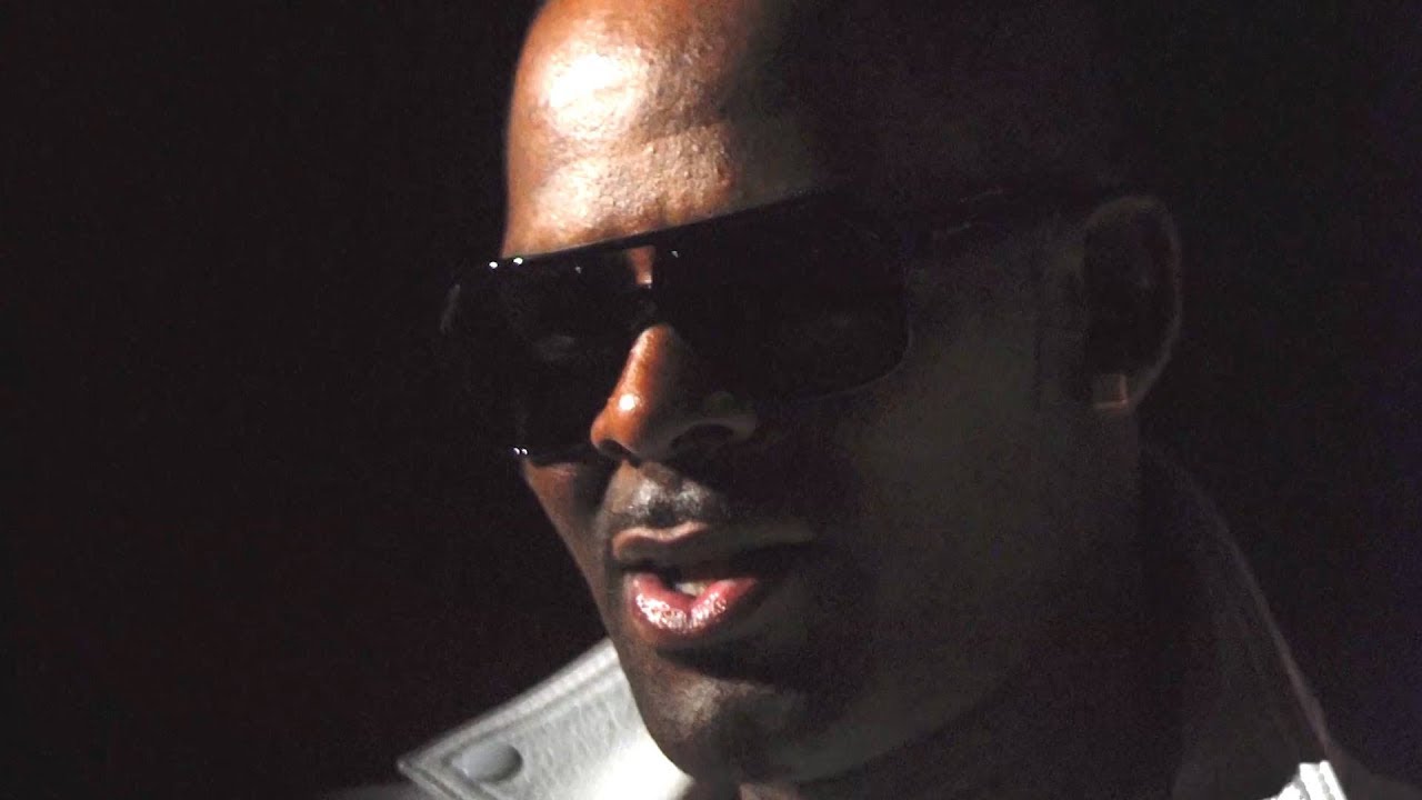 Surviving R. Kelly: New Doc Says Time’s Up for Singer Accused of Abusing Black Girls for Decades