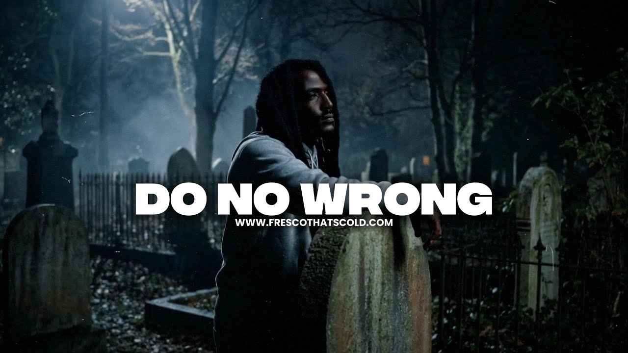 [FREE] Mozzy x Philthy Rich Type Beat - 