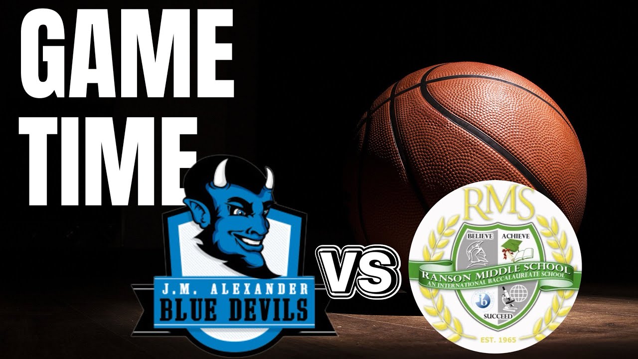 JMA VS RANSON | VLOGMAS DAY 15