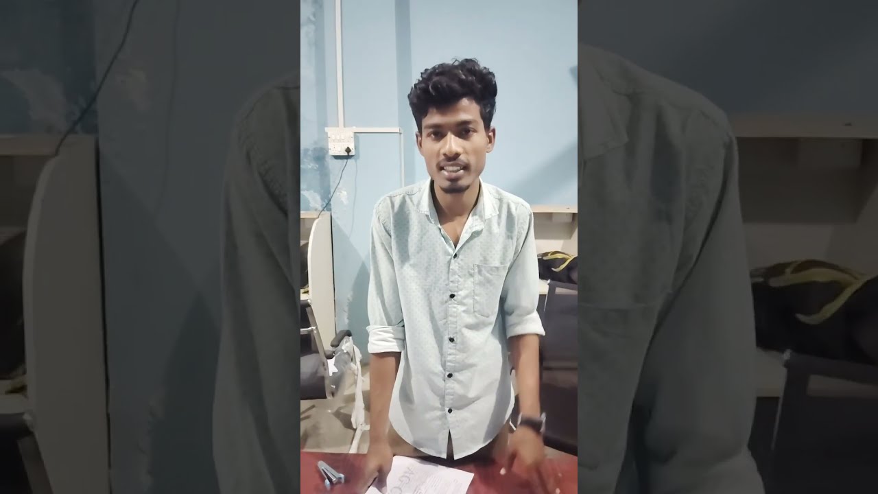  #agclasses # बाल प्रतिभा खोज प्रतियोगिता 2026 #motivation #education 