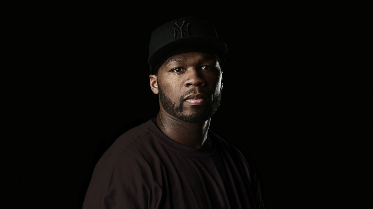 🔴50 CENT SITUATION IS NOW VERY DANGEROUS AND WENT WAY TOO FAR!