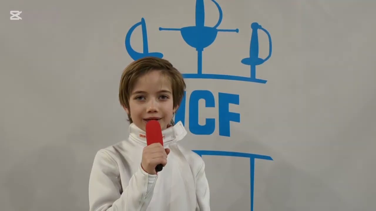 Zawody Kadetów - Wrocław Styczeń 2026 - MCF