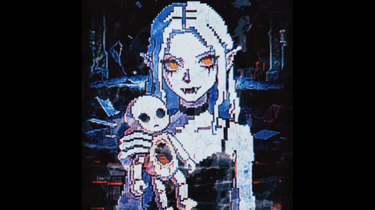 тг: bartlebybabechannel - котморж 182bpm C#min бит