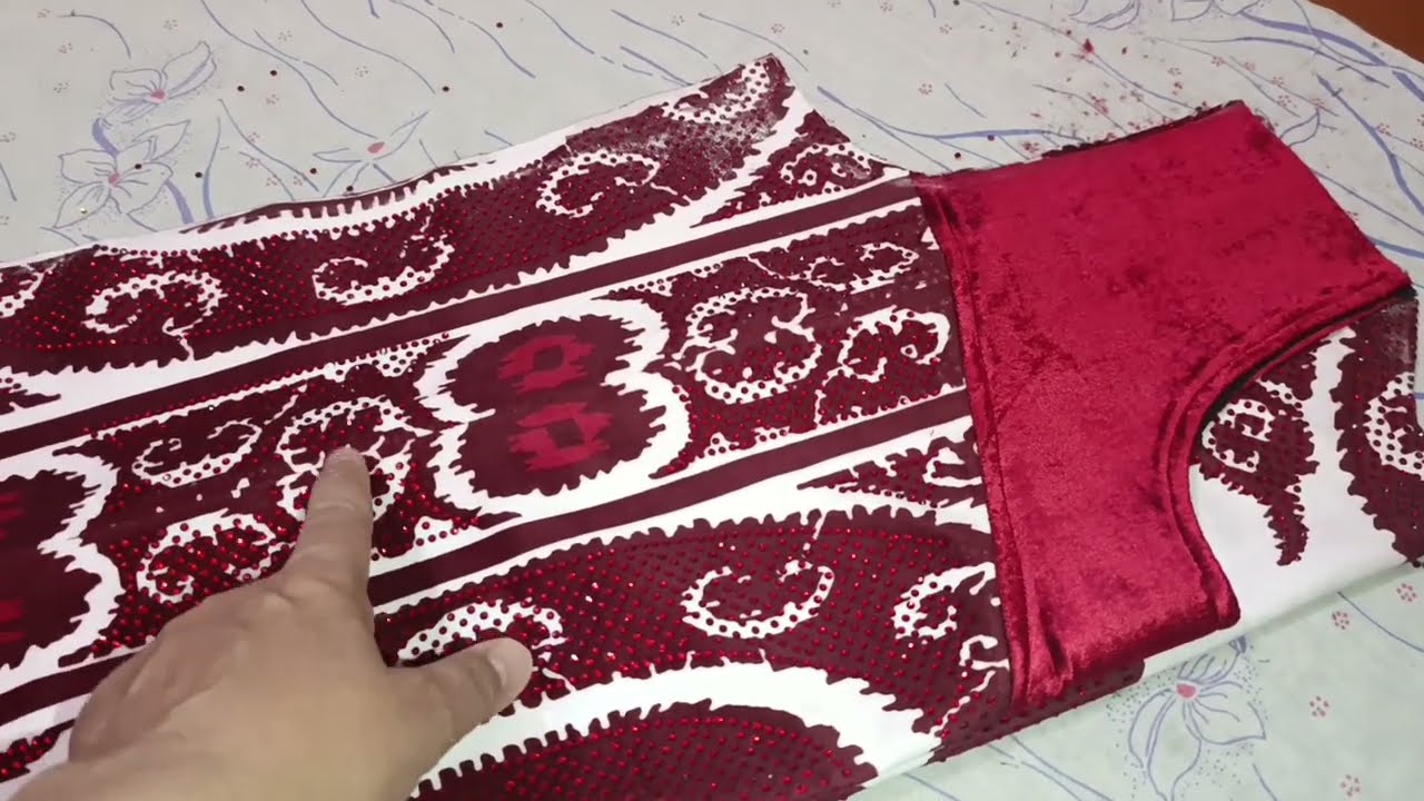 Пешак аз балх куртаи прямой 