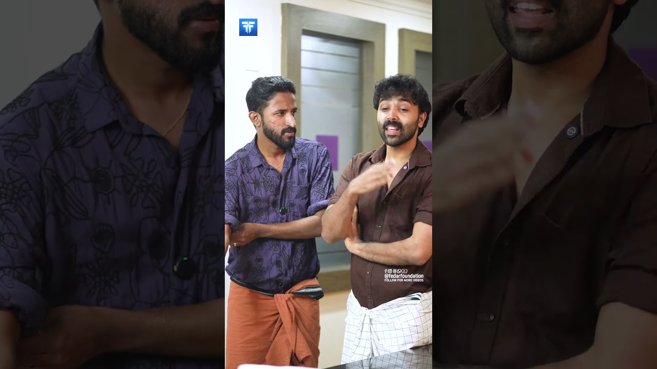 BA MALAYALAM