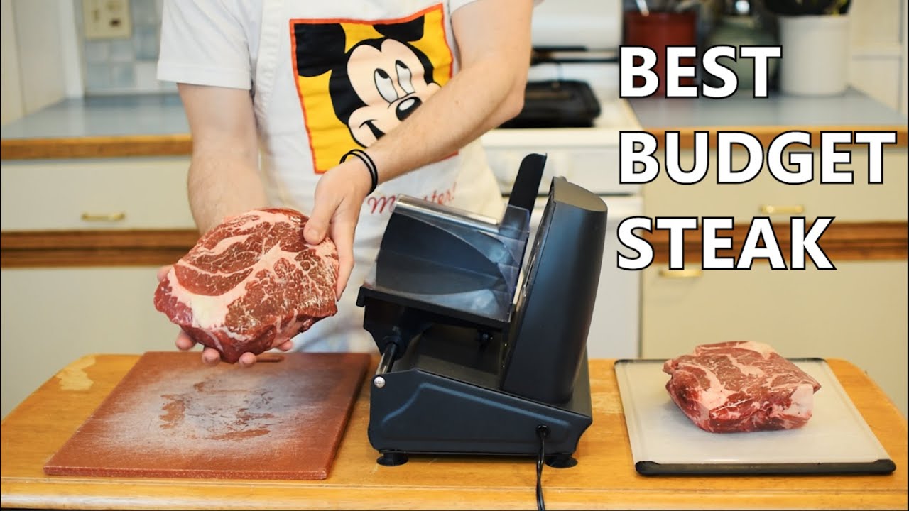 Best cheapest steak on the Carnivore Diet?