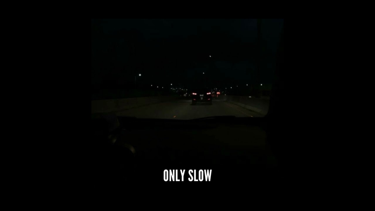 blanco - notti in bianco [sped up + reverb]