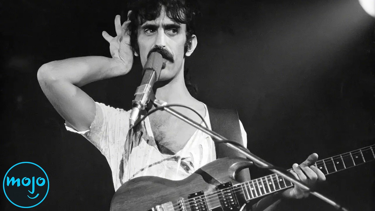 Top 10 Most Difficult Songs to Play
