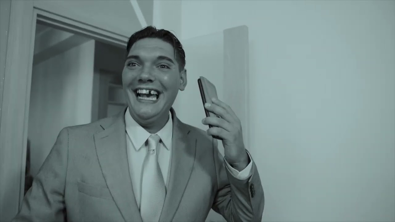 Ma Siamo Veri - Purezza (S. Quattrocchi & F. Ferreri RMX)