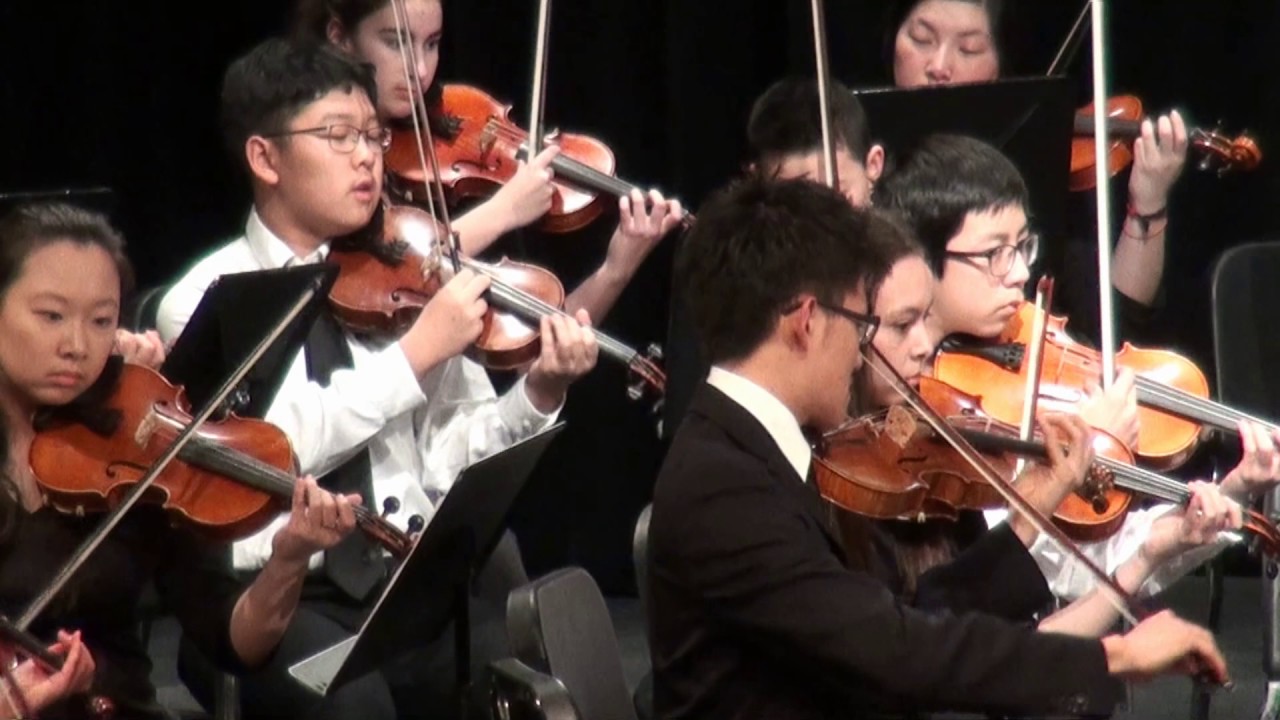 Fiddle Fest from Tapestry :   A New England Suite