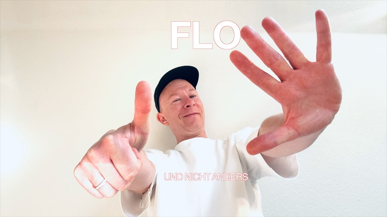 Flo und nicht anders - Folge 6 (Stüba Spezial)