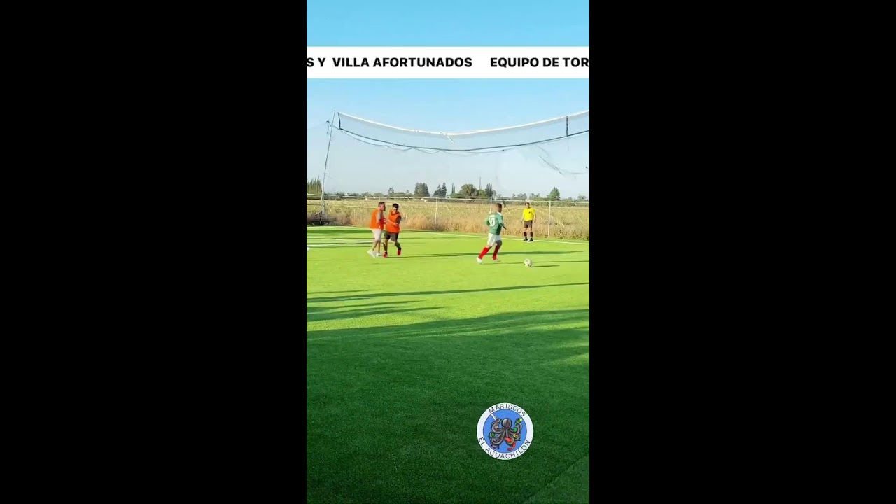 Live streaming of La m&aacute;s vers&aacute;til 89.7 Radio