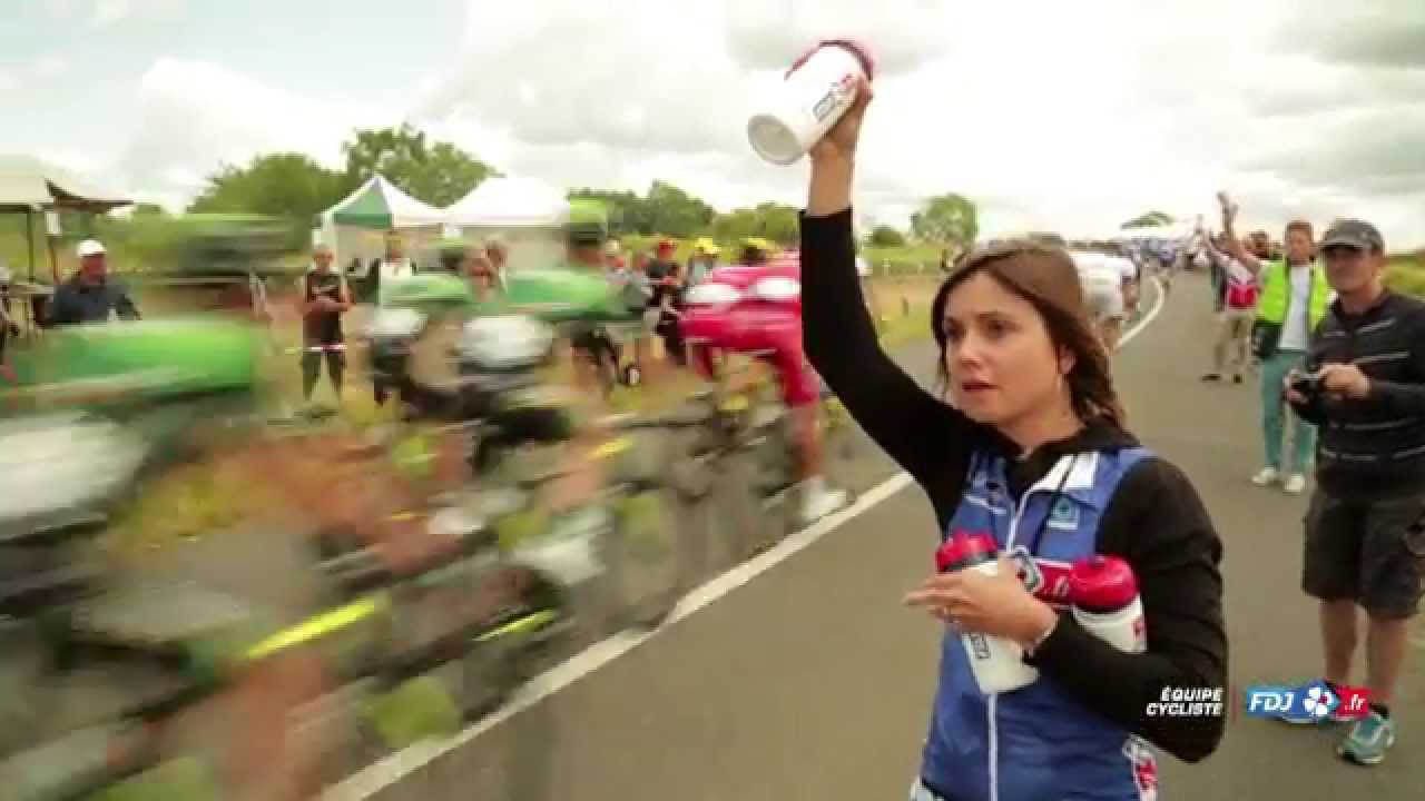 Le Lab FDJ.fr : Les bidons, c'est pas du bidon ?