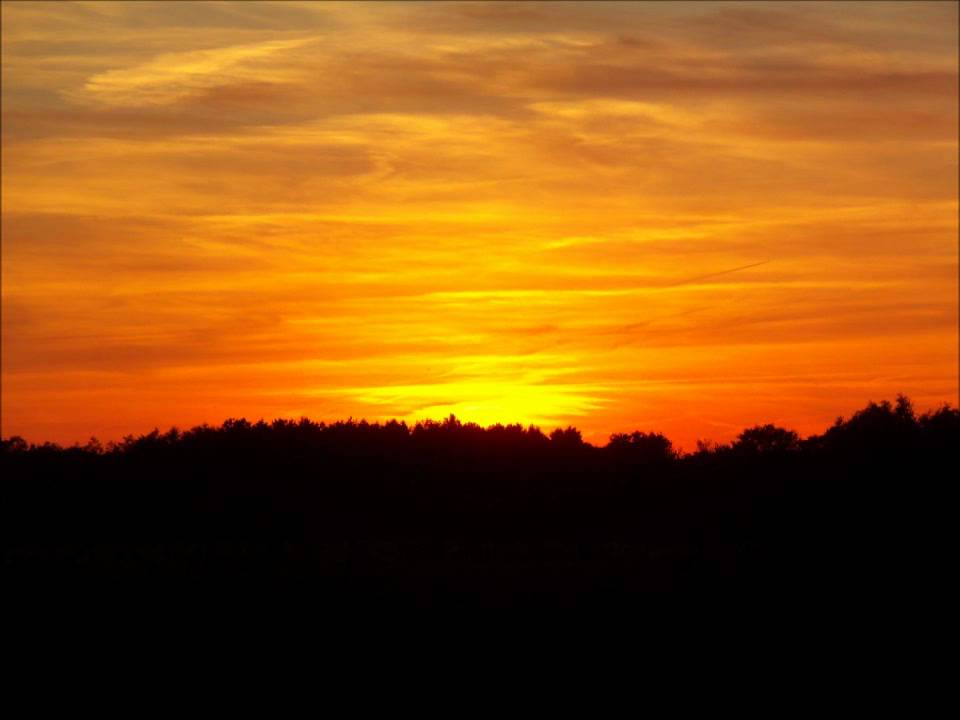 Alexander Warenberg - A Time For Us (Original recording) 8
