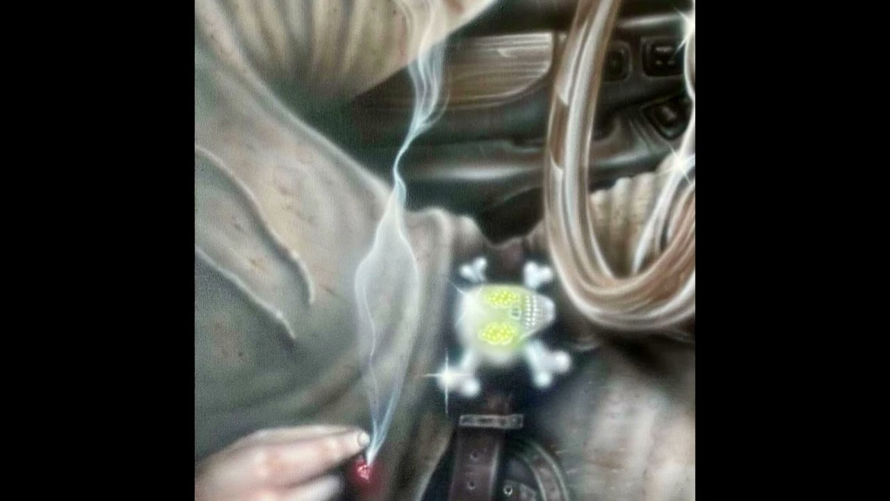 -sold- 