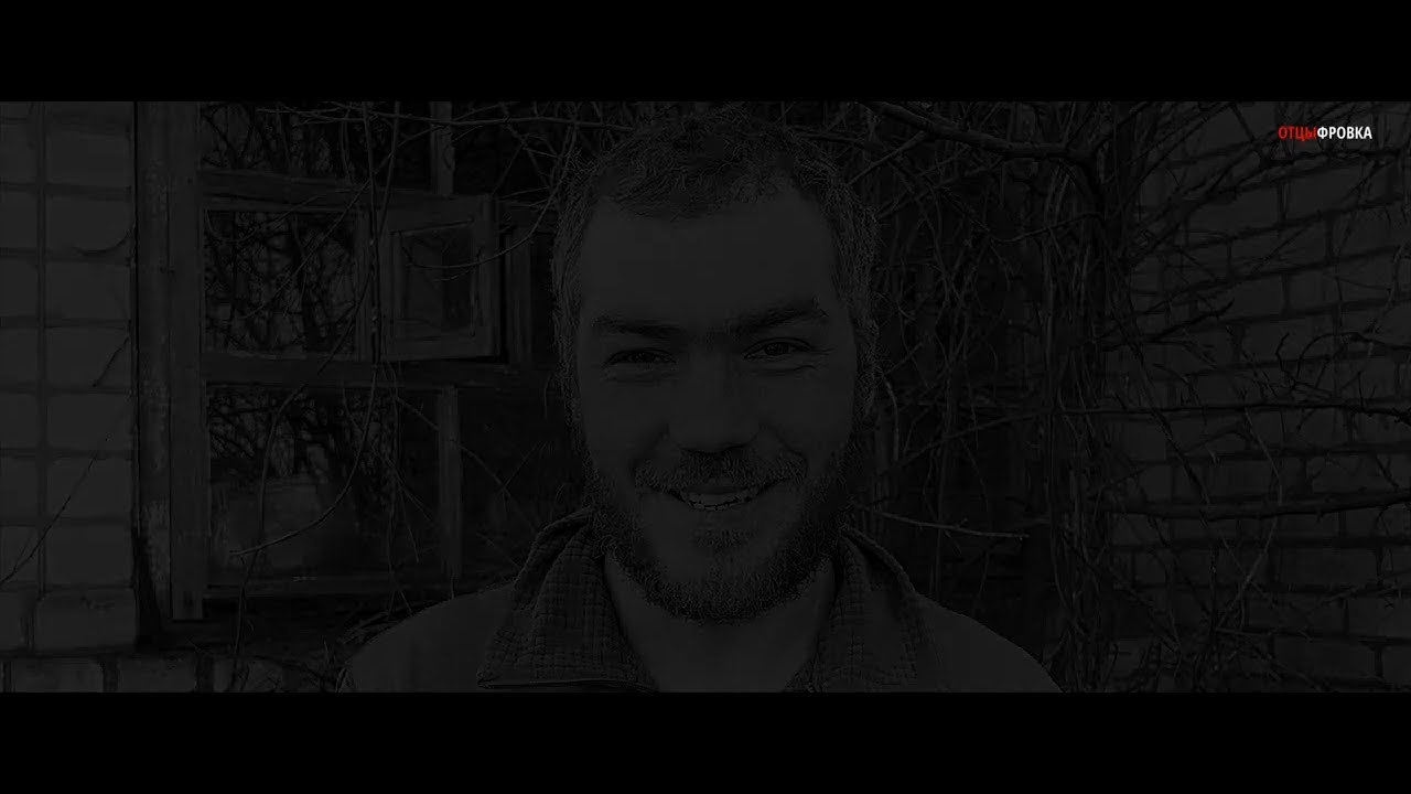 Ангел НАДЕЖДЫ умирающих на поле боя // СМОТРЕТЬ ДО КОНЦА - ПОЗЫВНОЙ 