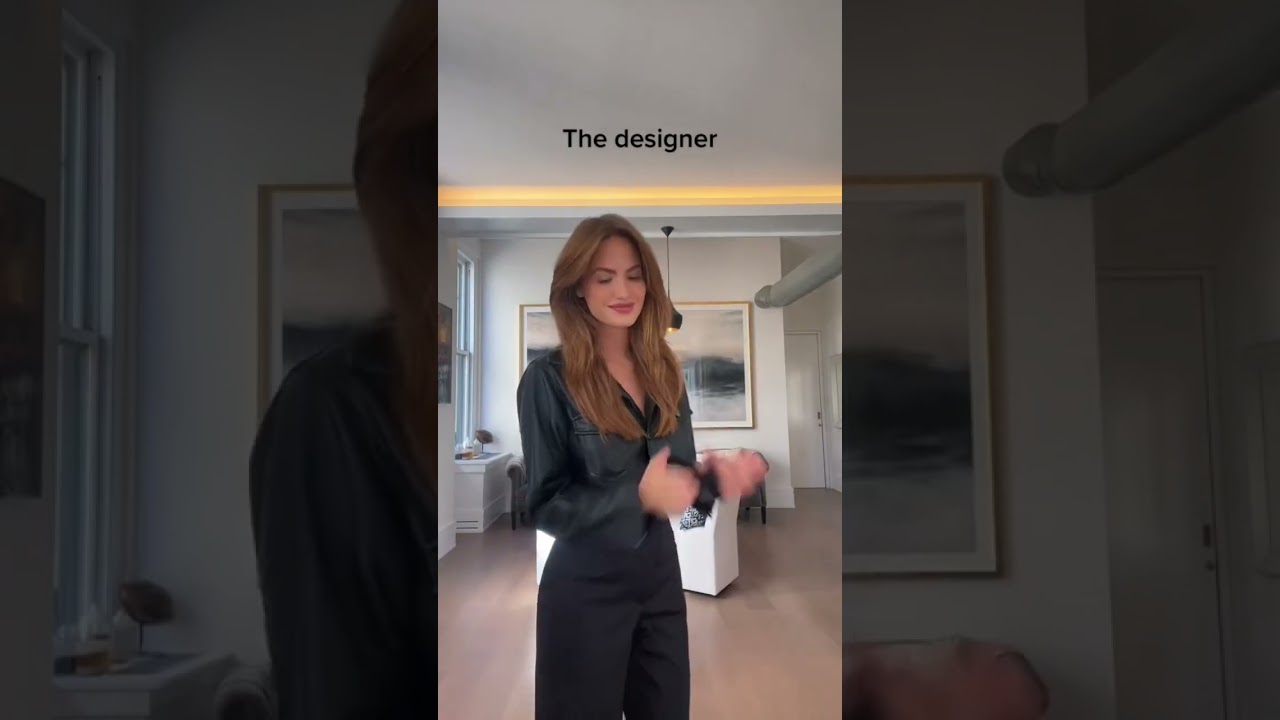 The Designer 2