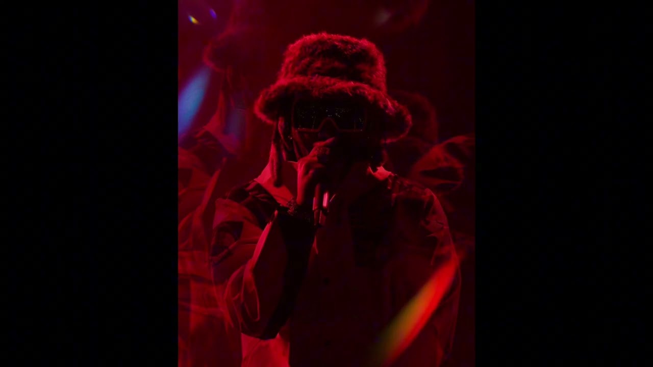 *FREE* Future Type Beat “Aquafina”