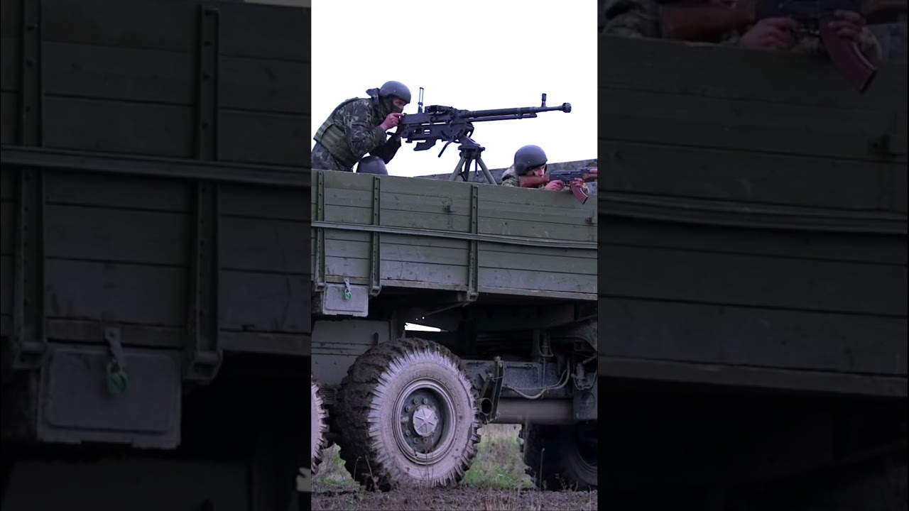 India Theatre Command Part 1 #india #defence