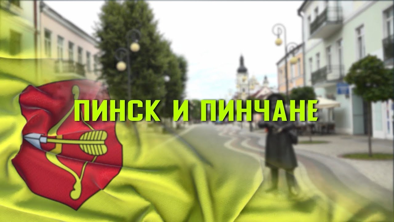 Народный хор Свято-Варваринского кафедрального собора. 