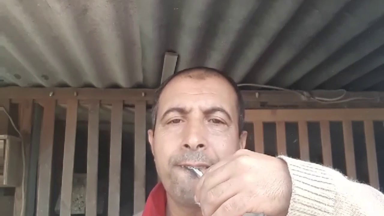 طريقة تركيب الخواتم الالكترونية تيبس للحمام