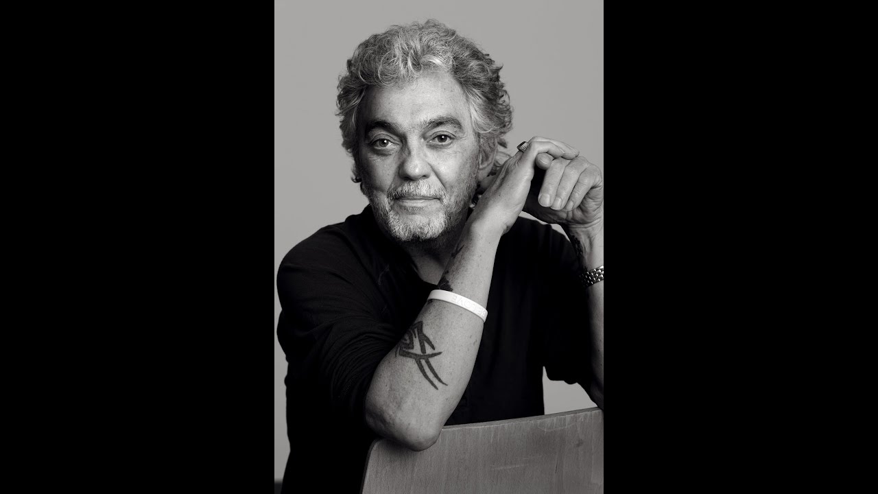 Talking With Steve Gadd, performing in Myron’s at The Smith Center August 10