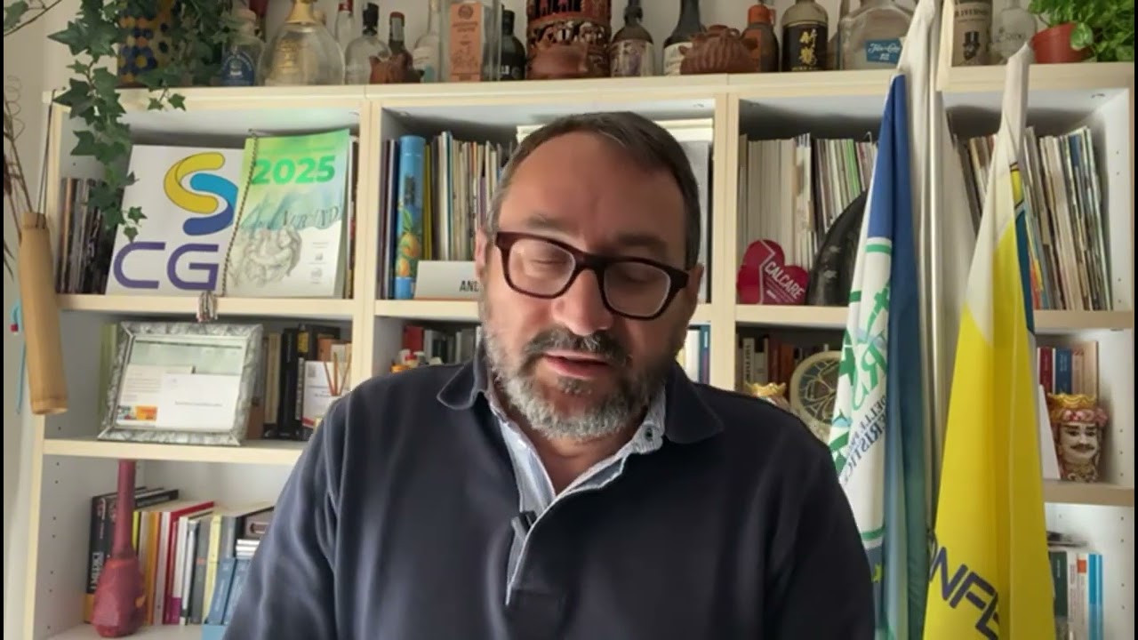 Verso la manovra: le richieste degli infermieri