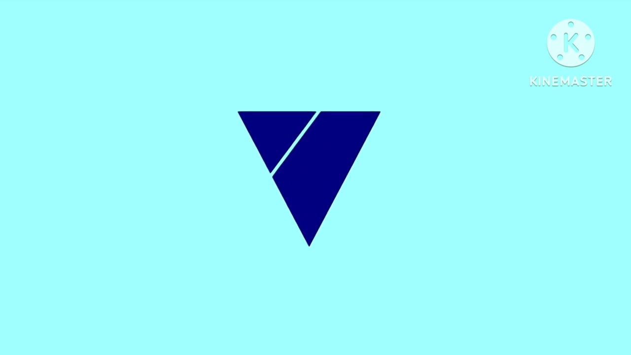 Vacuum Logo History Destroyed 