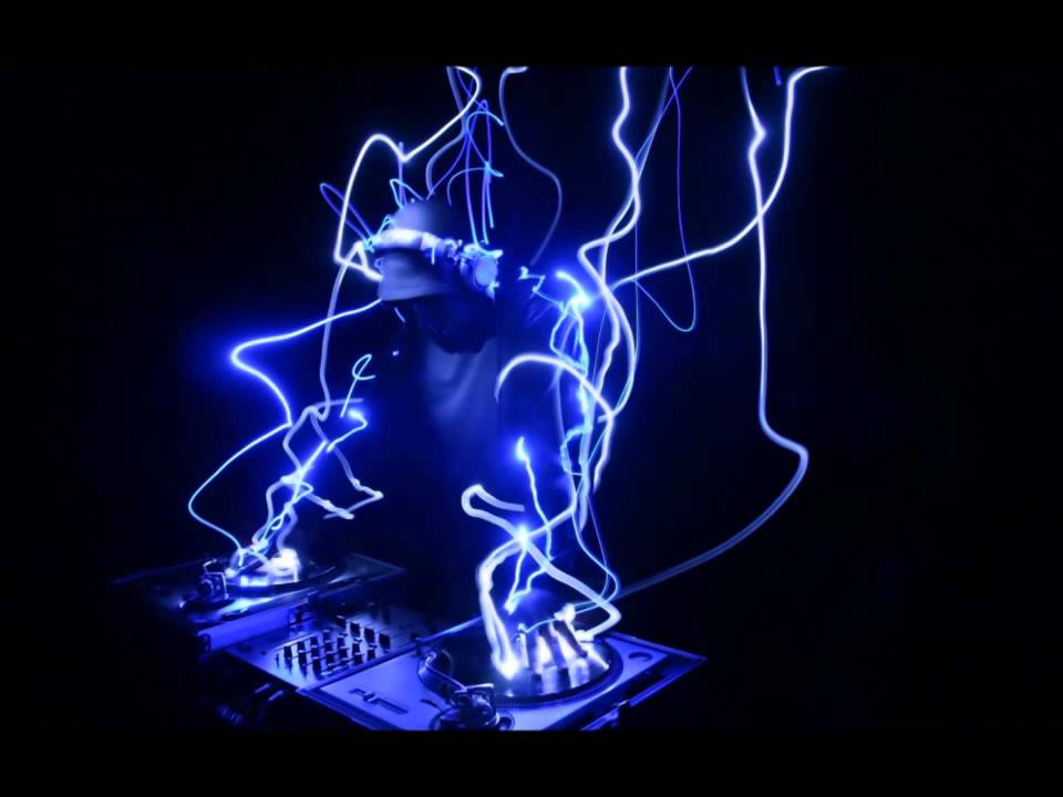 snow white remix