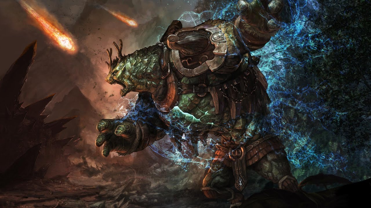 Agartha Sıfırdan Switch Preli Warior AGARTHA (Warior Serisi 8 BÖLÜM)(50xRAPTOR)
