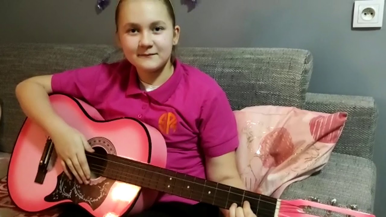 Film promocyjny SP 4 Rydułtowy