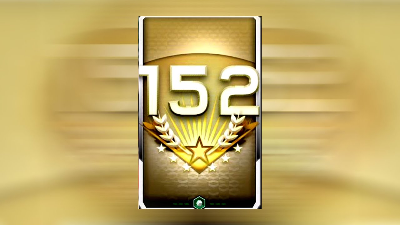 I FINALLY HIT LVL 152 IN HALO 5 (Max Rank)