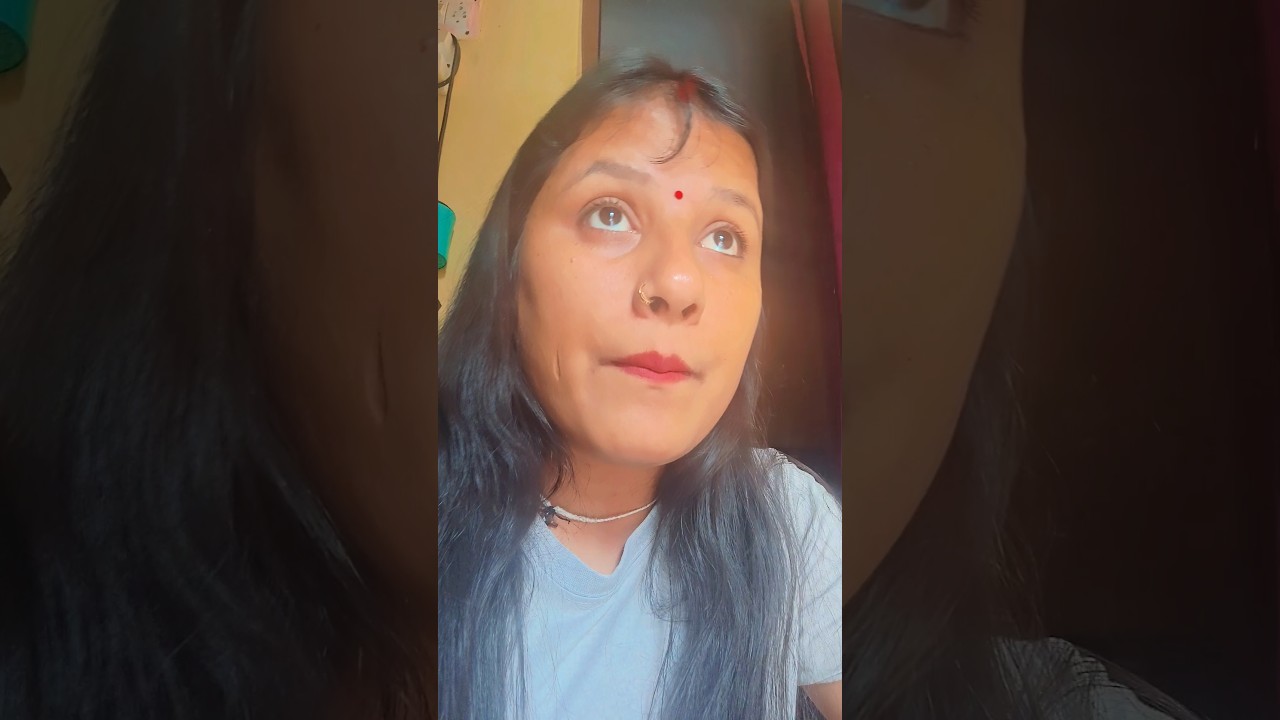 Husband wife comedy #comedyvideos #shorts #trending #youtubeshorts #youtubeclip