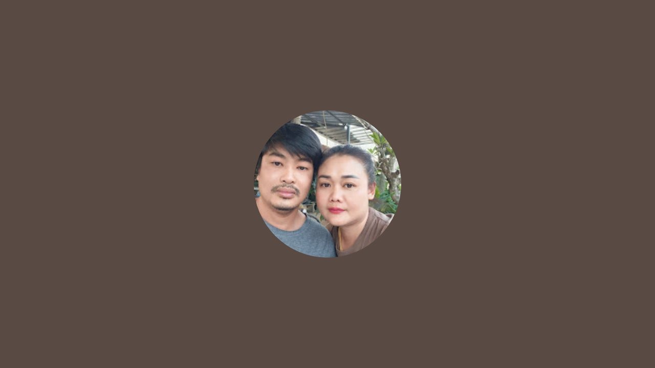 ใจของคนก็หมุนวนเปลี่ยนแปลง