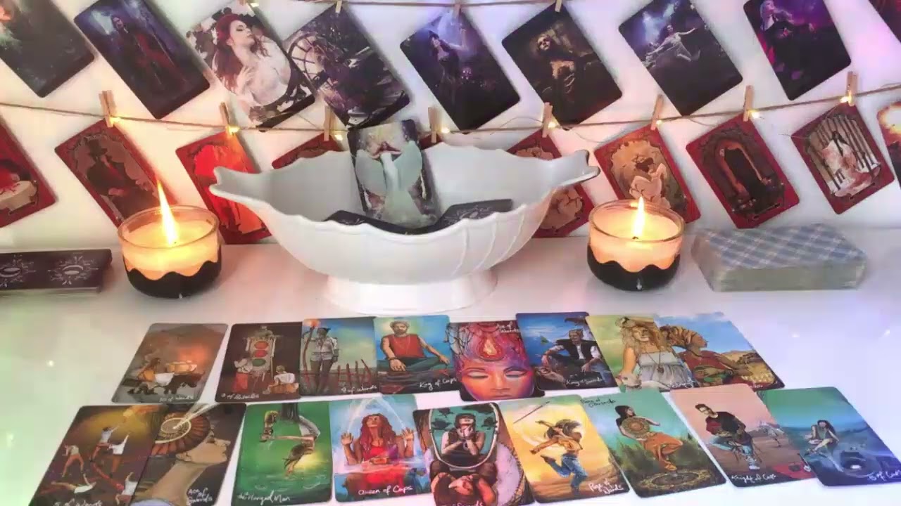 SAGITTARIUS   - NEW YEAR SOMEONE’S COMING BACK .. SAGITTARIUS  LOVE TAROT READING