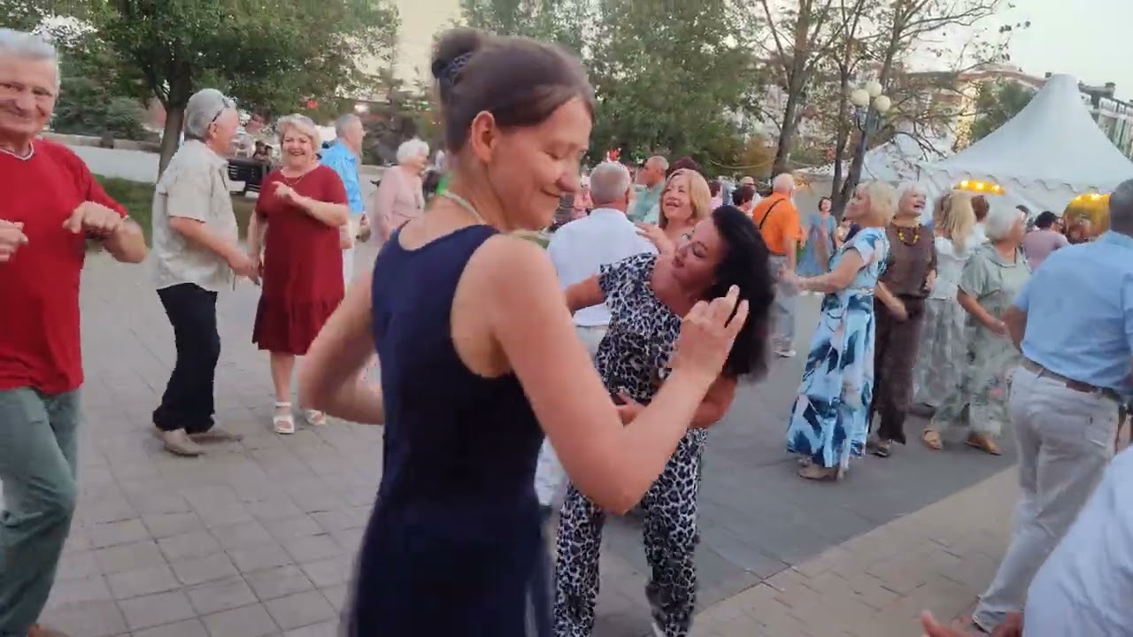 Любовь проказница...... 31.08.25.