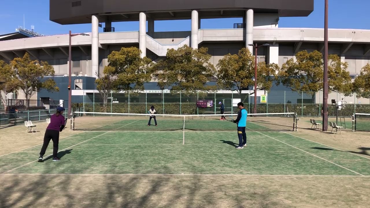 2026年2月9日