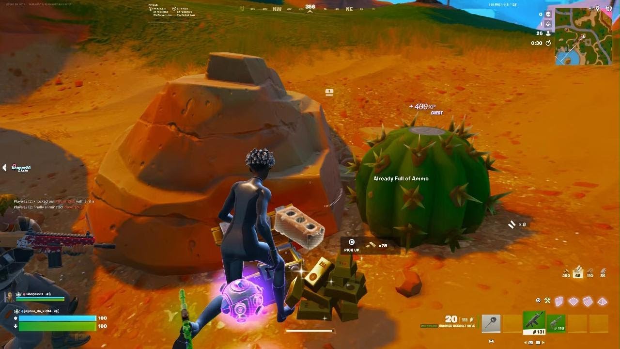 Fortnite_20260303112007