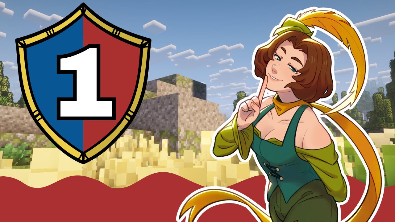 BANNERFALL DAY 🐈🗡️ KITTY'S POV | SUPREME ROGUE !! 💰💰💰