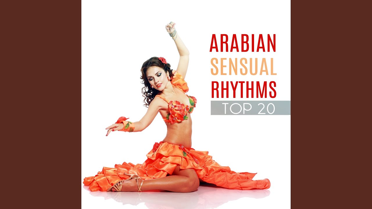 Sensual Chill Grooves